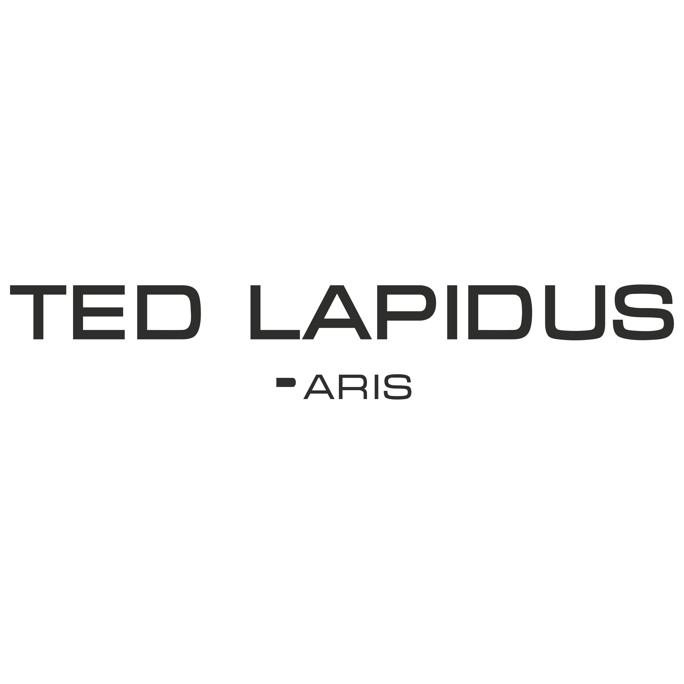 Ted Lapidus